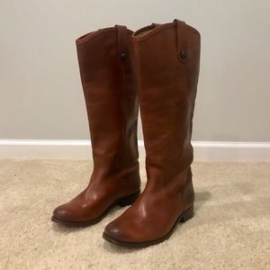 FRYE Boots